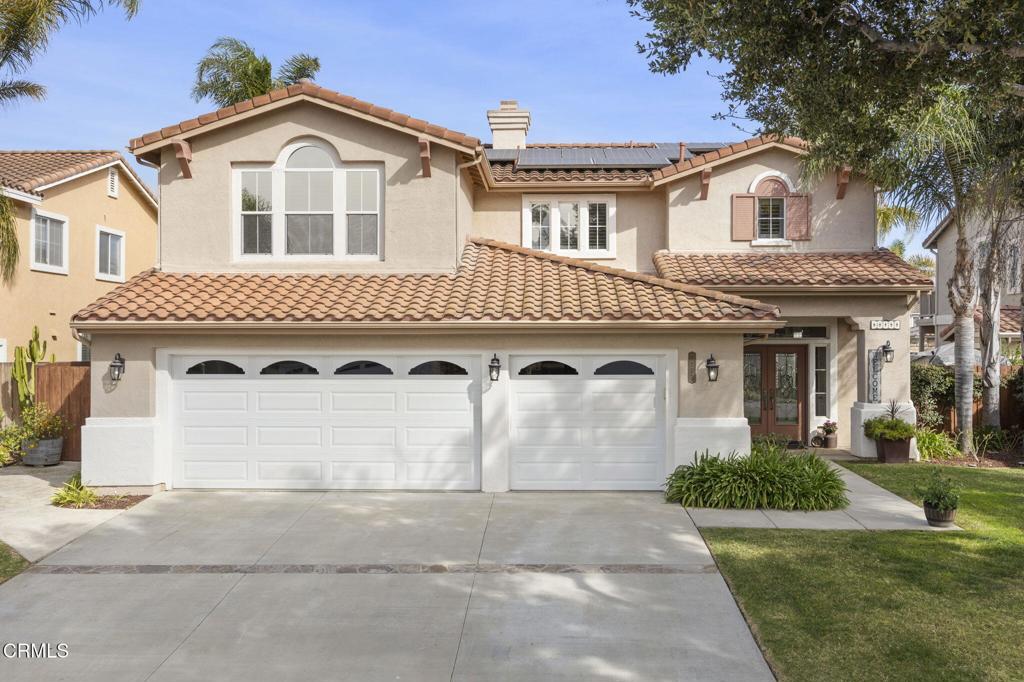 Photo of Listing #V1-27559