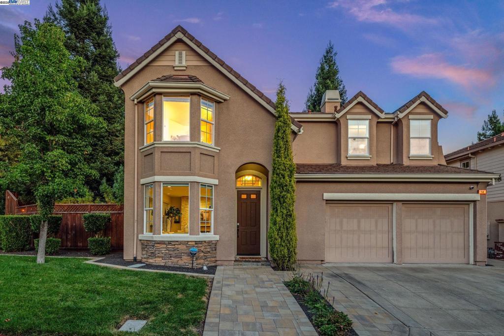 Photo of Listing #41082378