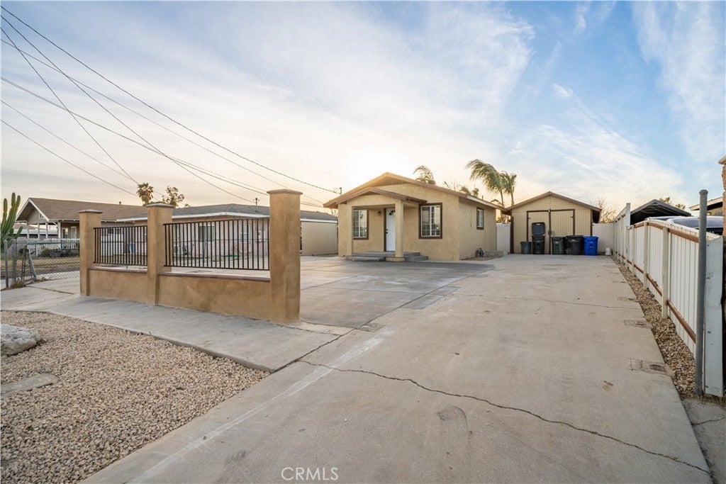 Photo of Listing #CV25009914