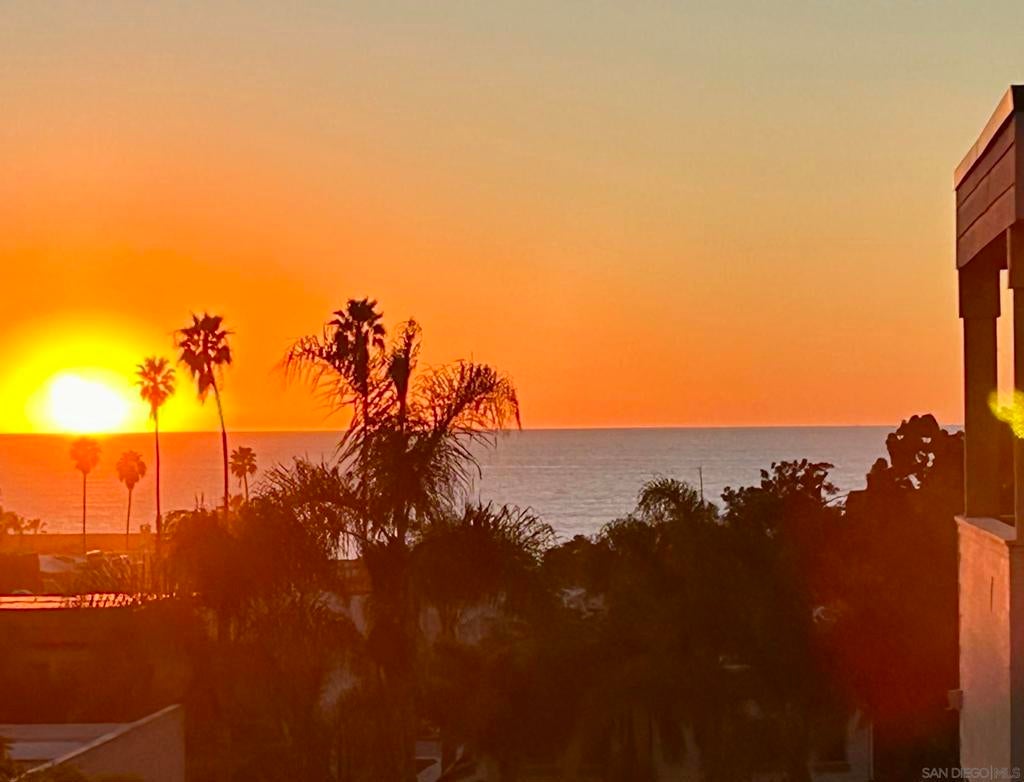 Photo of Listing #250001170SD