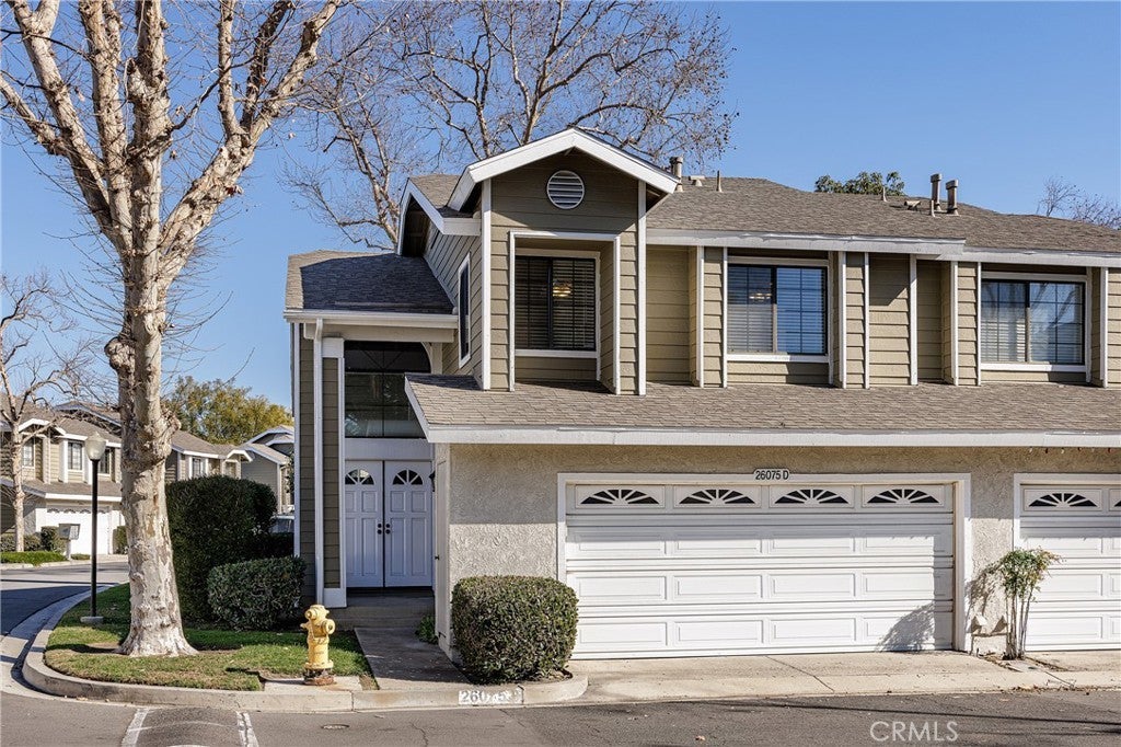 Photo of Listing #OC25007803