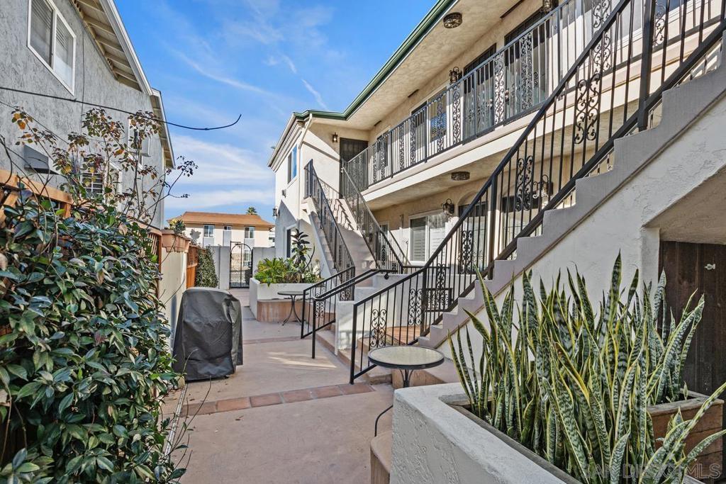 Photo of Listing #250001172SD