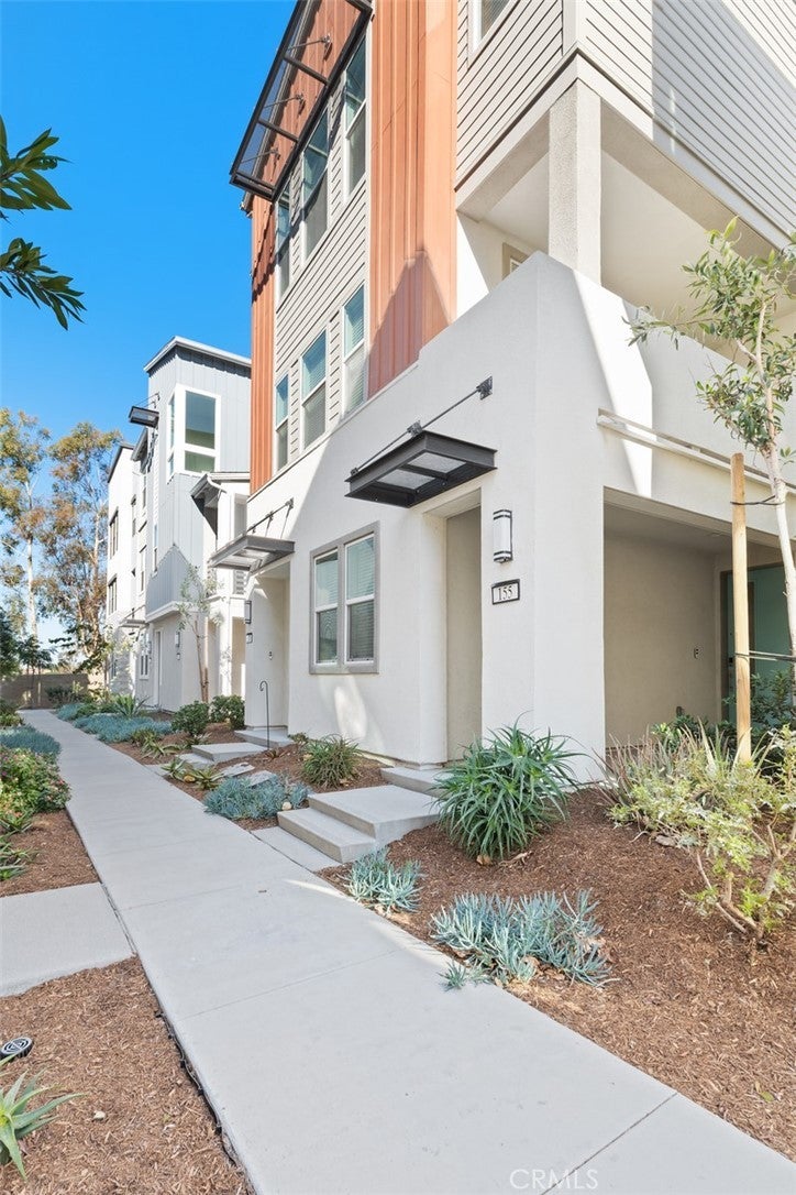 Photo of Listing #OC25009932