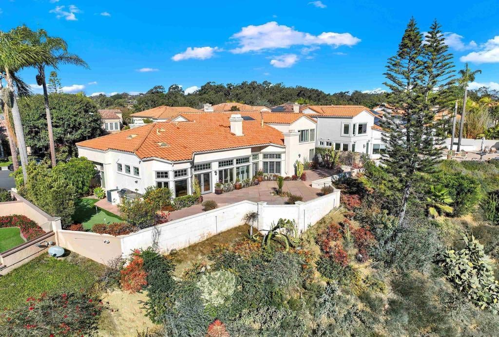 Photo of Listing #250001175SD