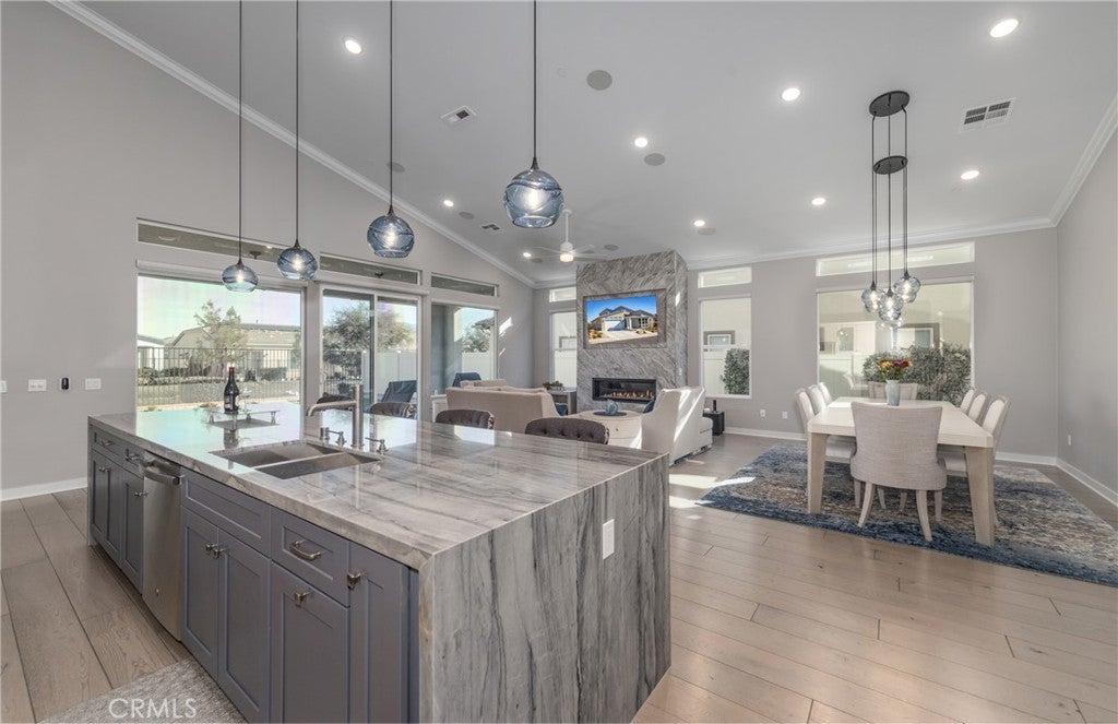 Photo of Listing #IG25009986