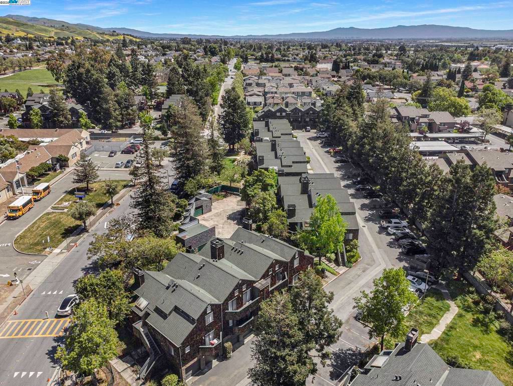 Photo of Listing #41082384