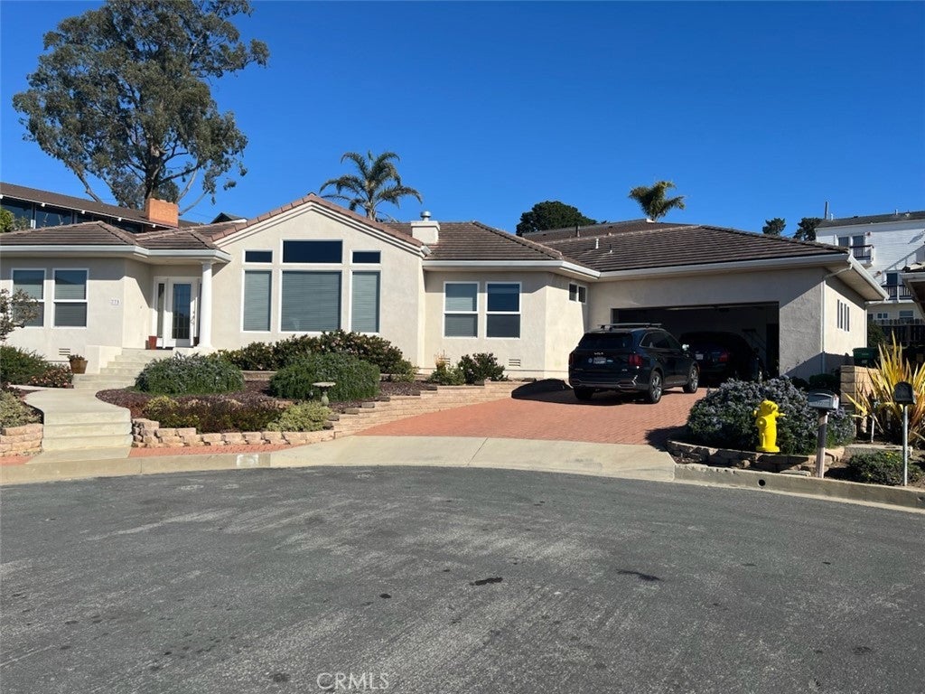 Photo of Listing #SC25007108