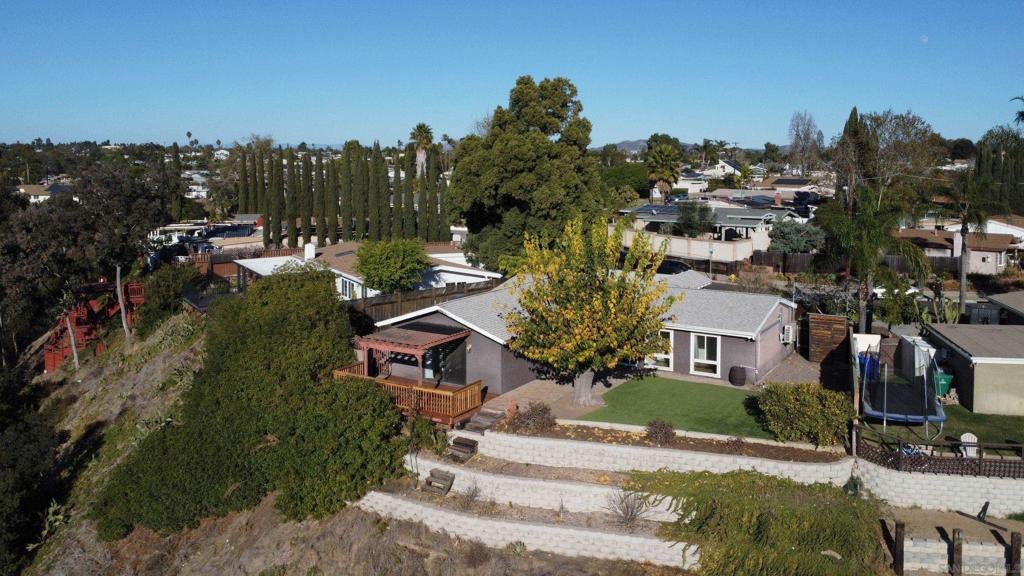 Photo of Listing #250001178SD