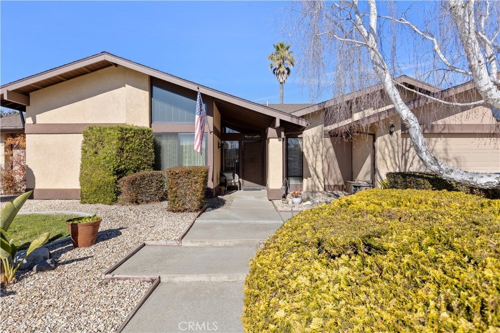 Photo of Listing #PI25006044