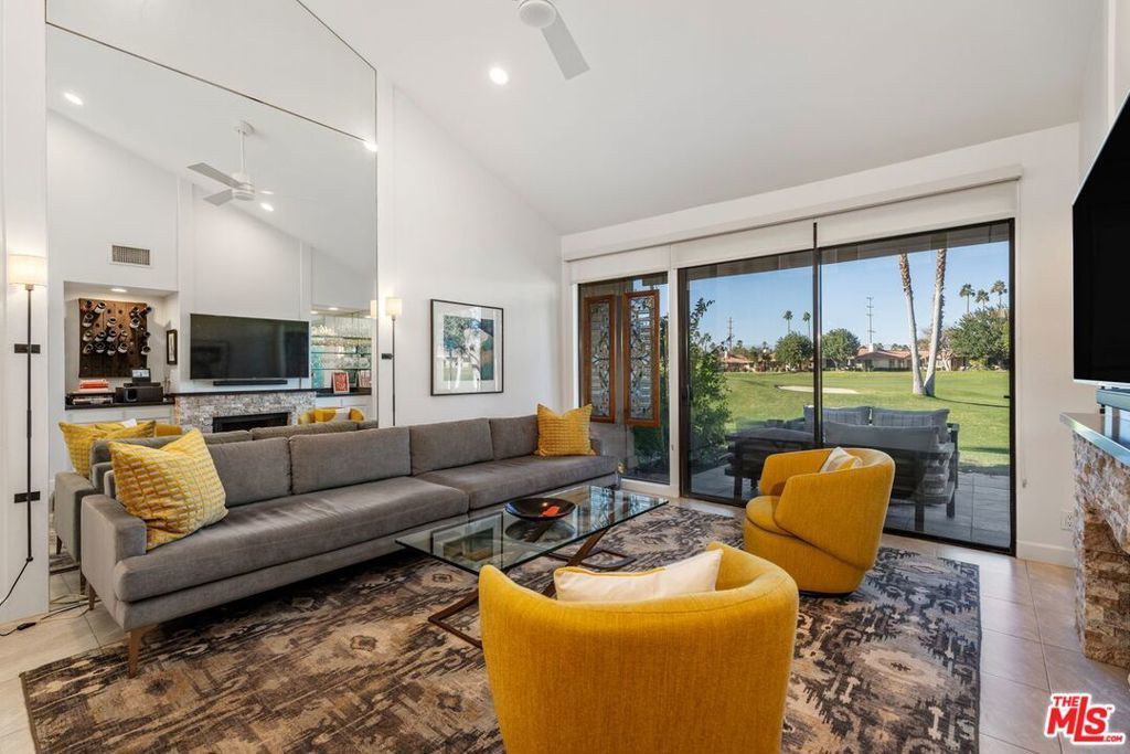 Photo of Listing #25479721