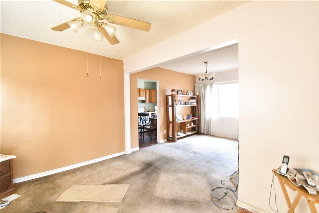 Photo of Listing #SW25009619