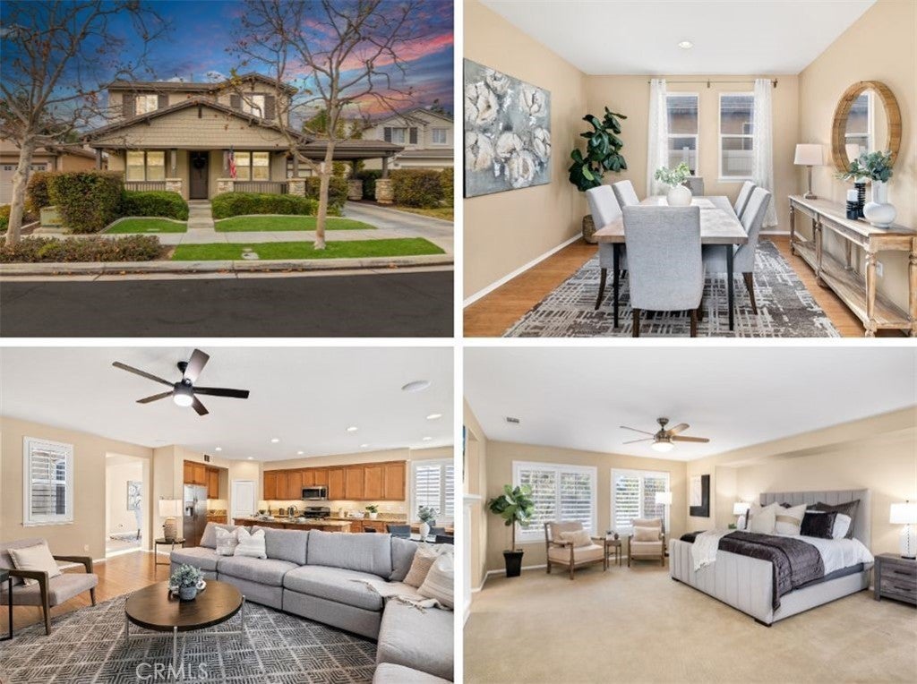 Photo of Listing #SW25009262