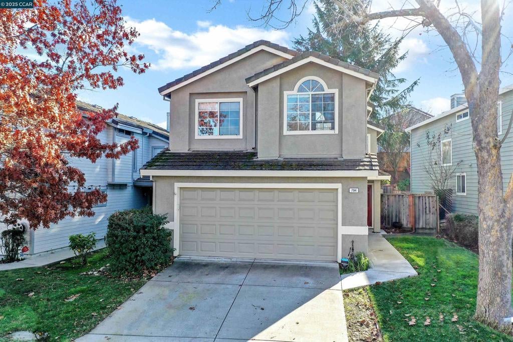 Photo of Listing #41082392