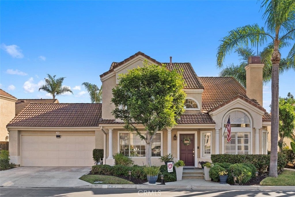 Photo of Listing #OC25008359