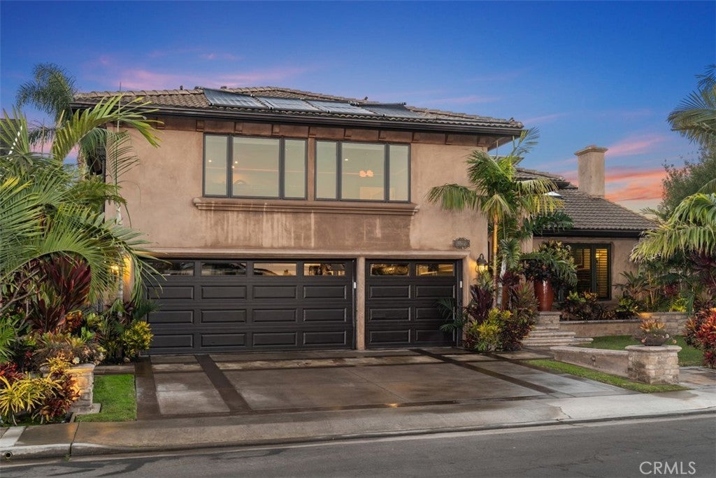 Photo of Listing #OC25005365