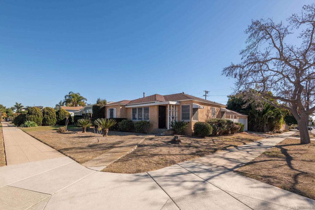 Photo of Listing #250001185SD