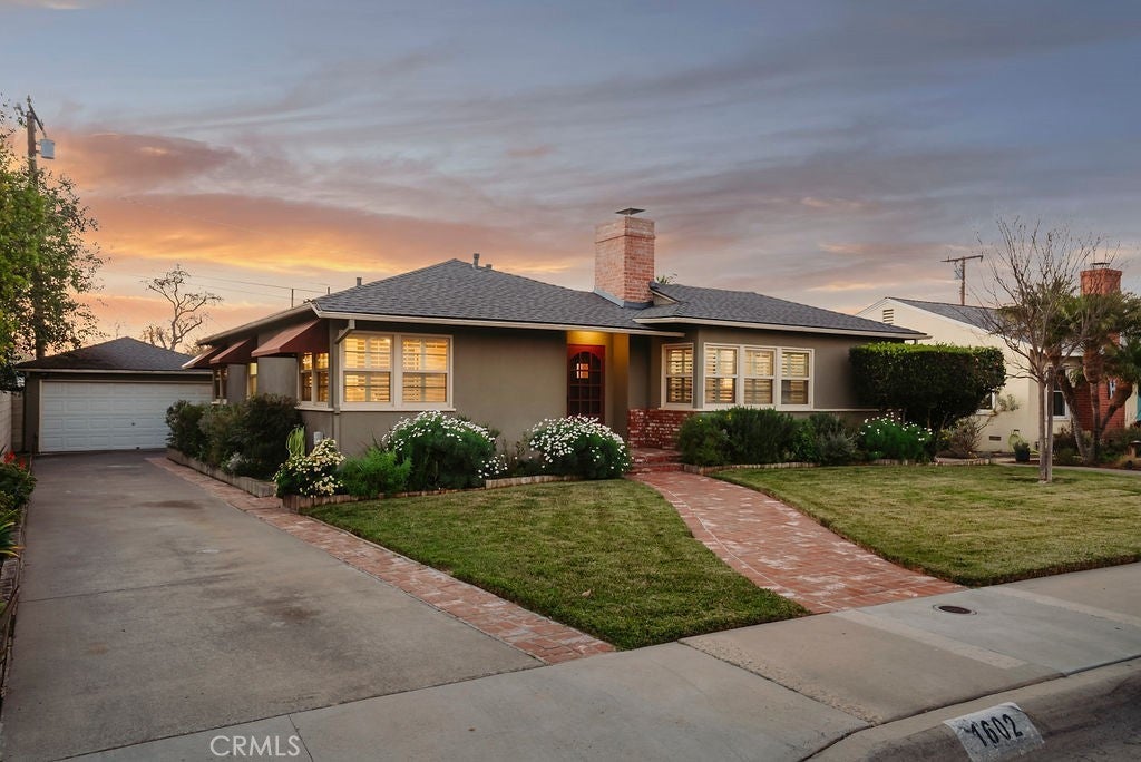 Photo of Listing #PW25010027