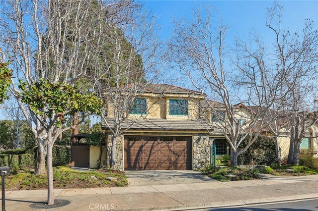 28 Chatham, Manhattan Beach.