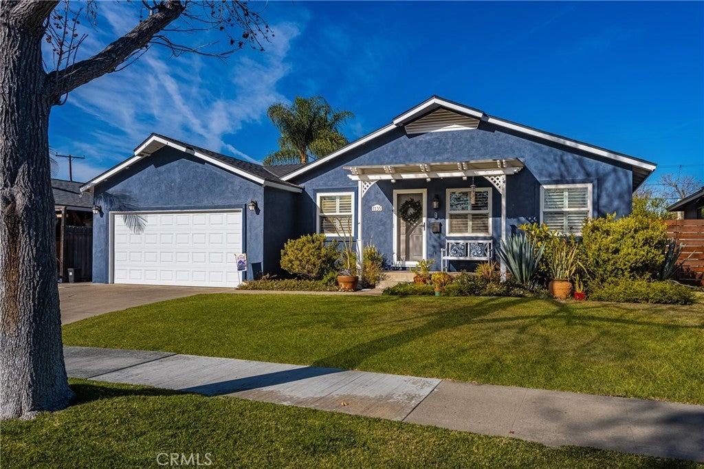 Photo of Listing #PW25000646