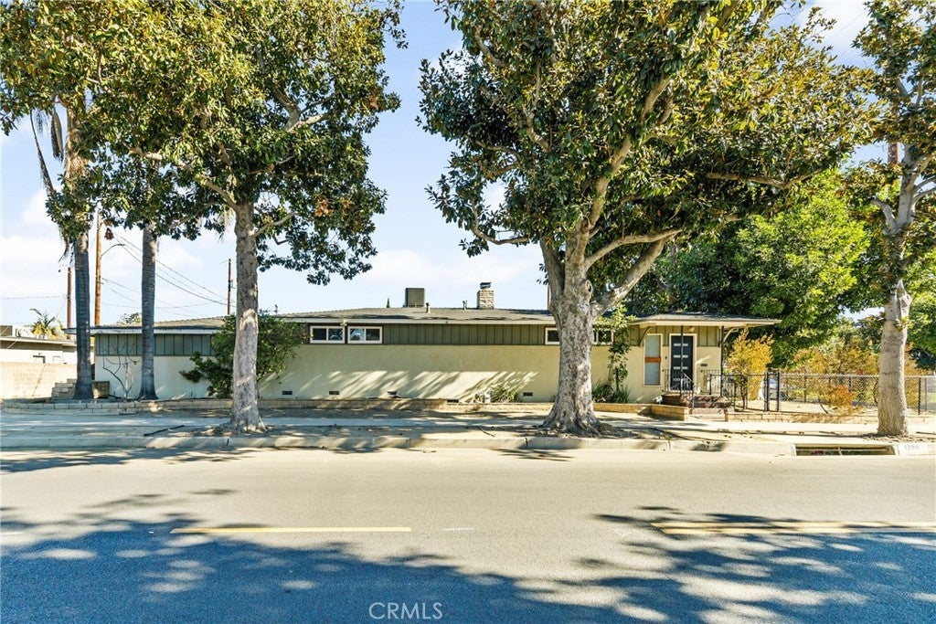 Photo of Listing #AR25009962