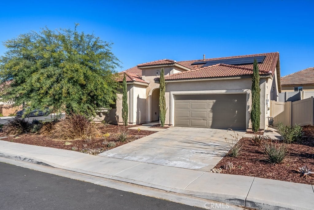 Photo of Listing #OC25010015