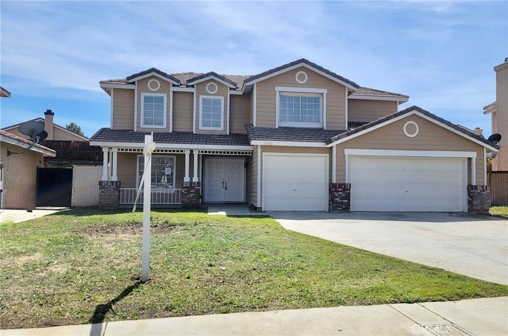 Photo of Listing #DW25010055