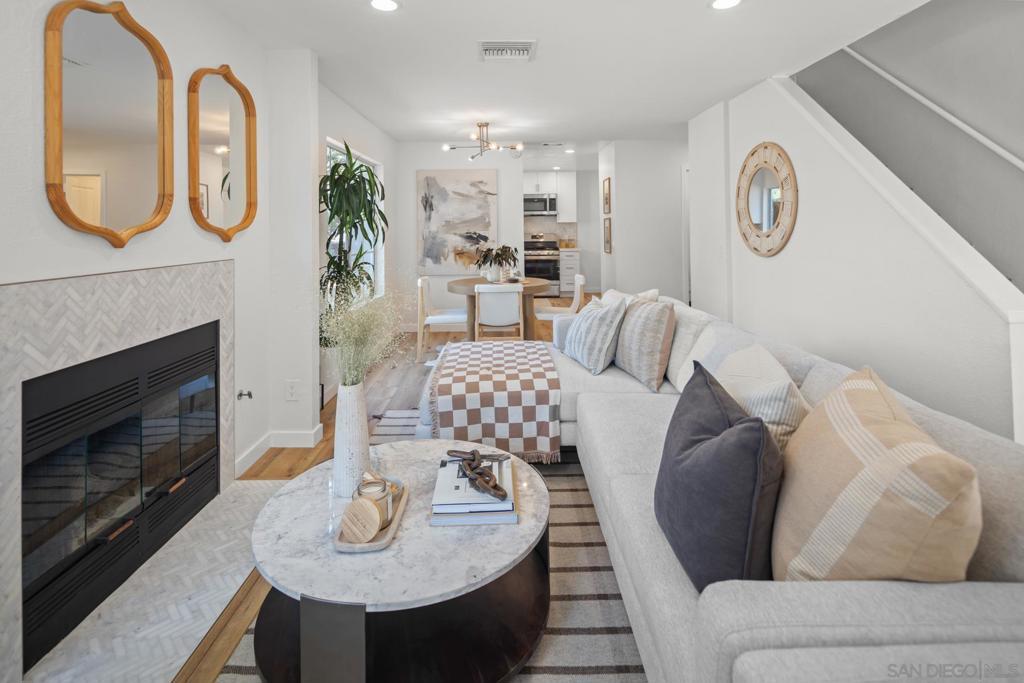 Photo of Listing #250001198SD