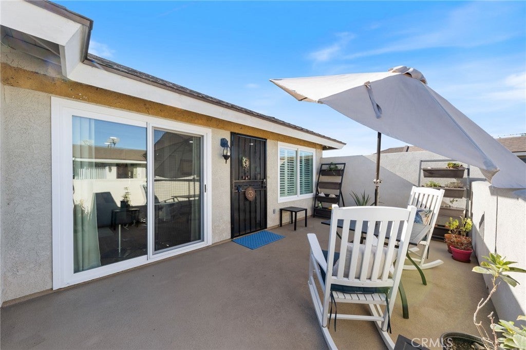 Photo of Listing #RS25004748