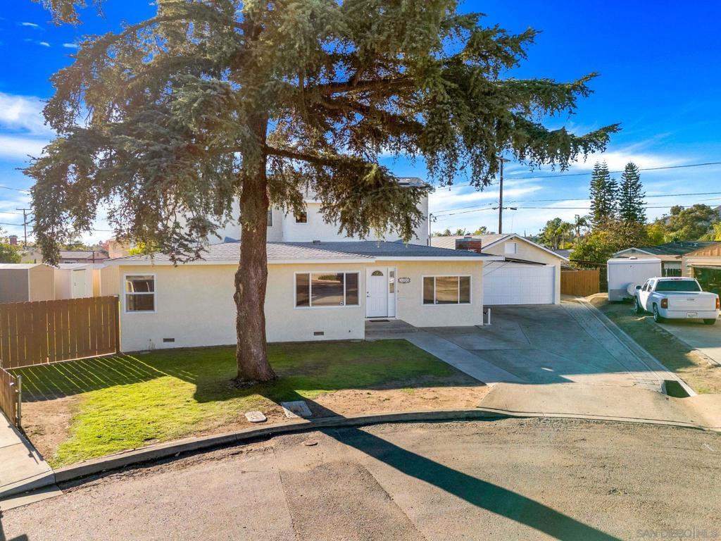 Photo of Listing #250001196SD