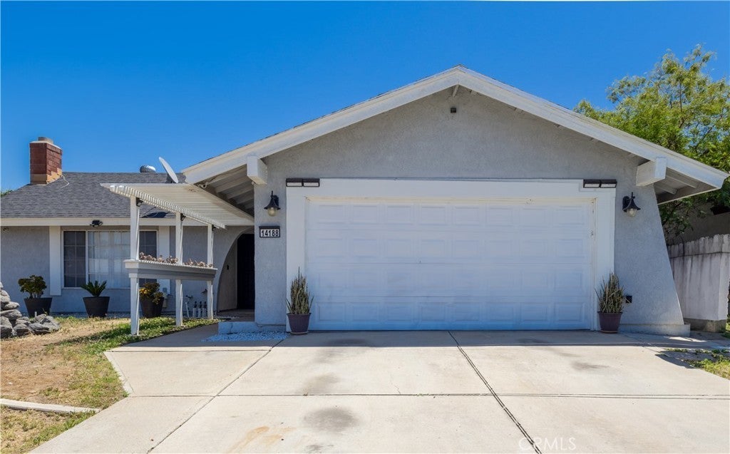 Photo of Listing #AR25010047