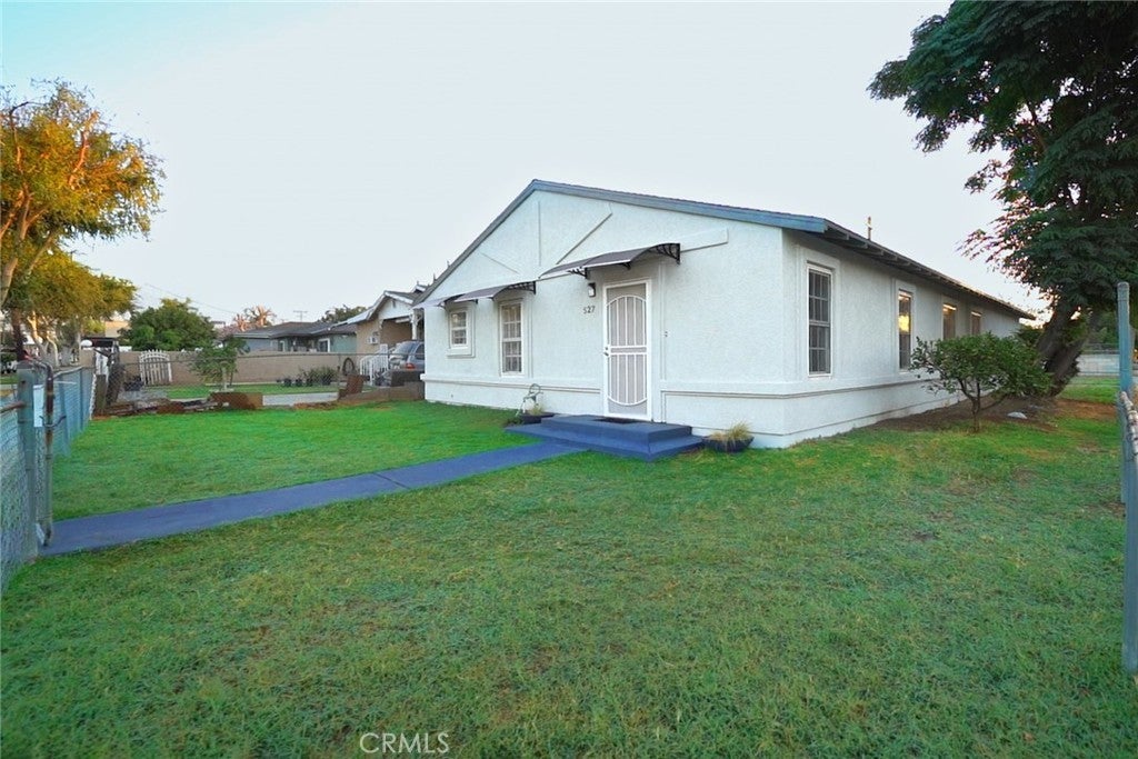 Photo of Listing #IV25010106