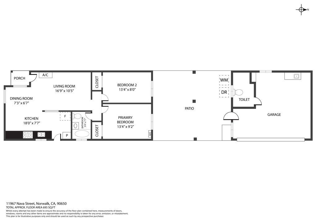 Photo of Listing #CV25005238