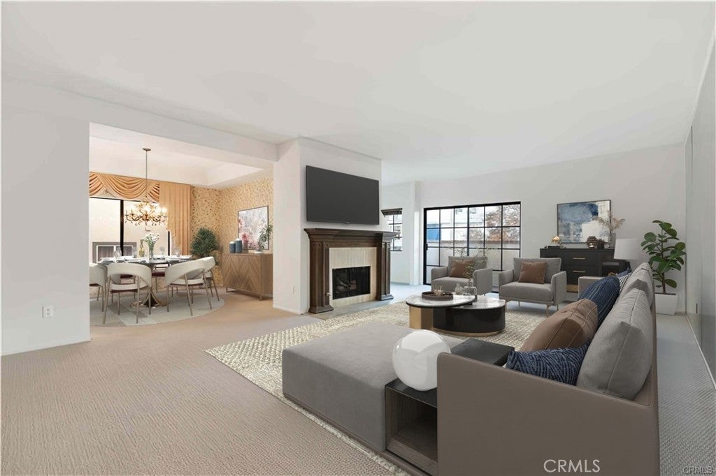 Photo of Listing #SB25010126