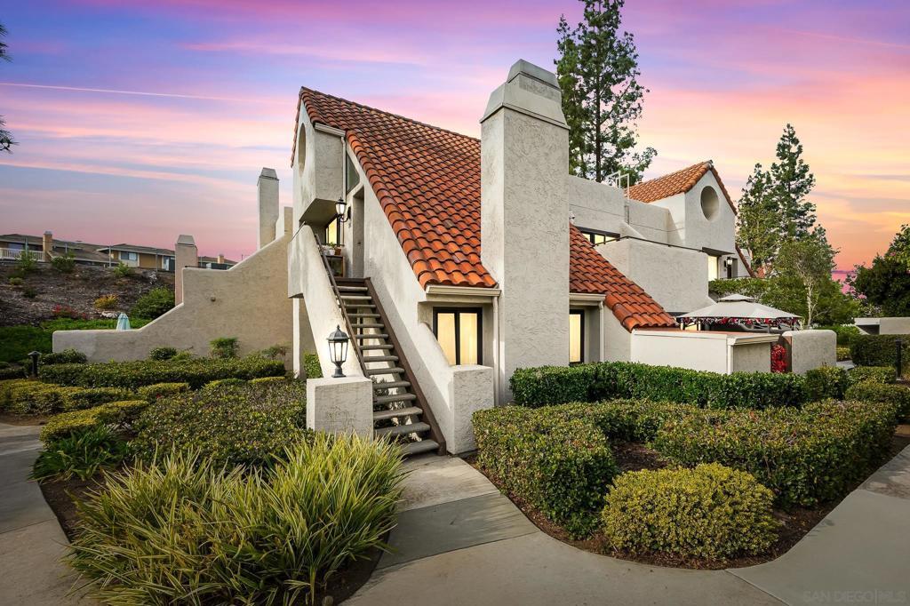 Photo of Listing #250001207SD