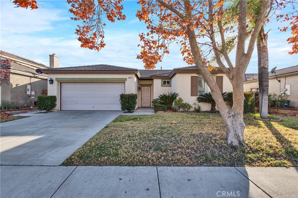 Photo of Listing #OC25010132