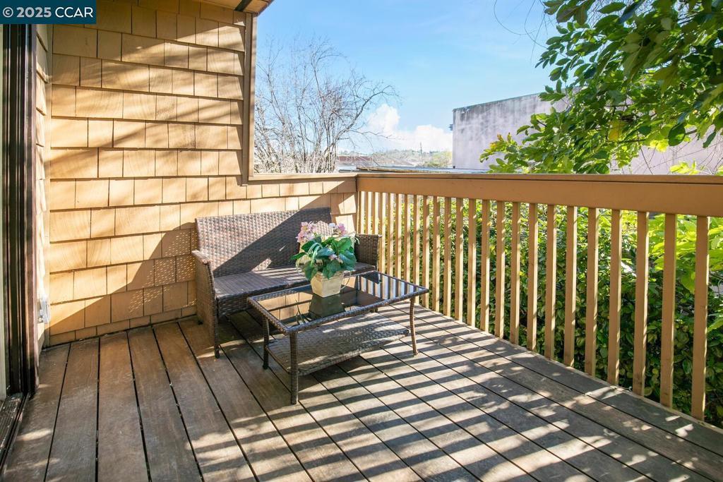 Photo of Listing #41082418