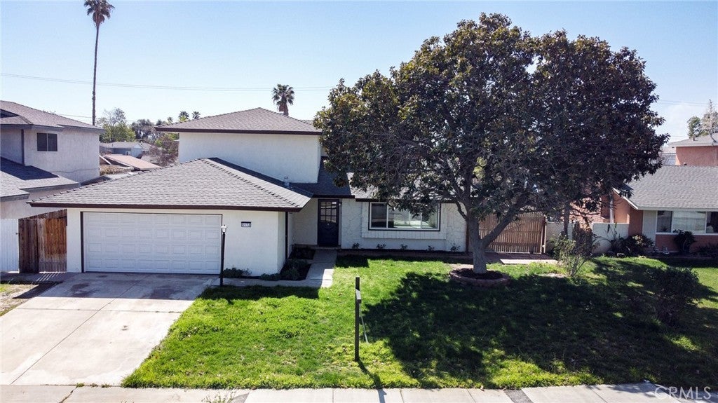 Photo of Listing #IV25010183