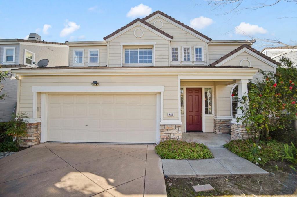 Photo of Listing #ML81990219