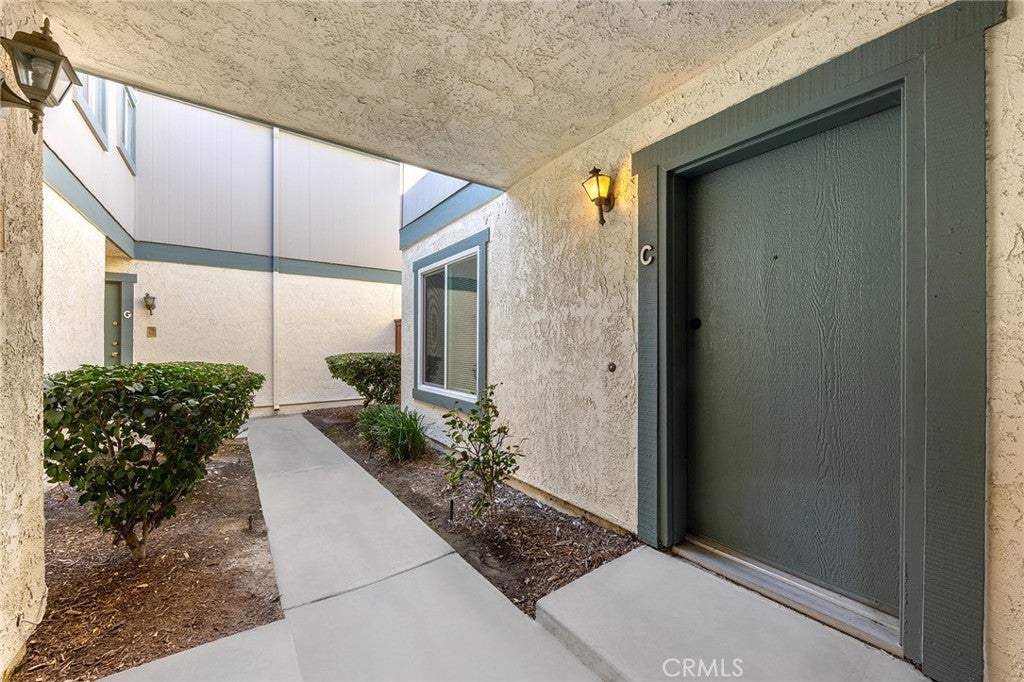 Photo of Listing #TR25009359