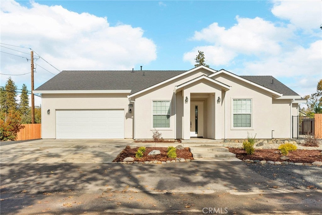 Photo of Listing #SN25009961