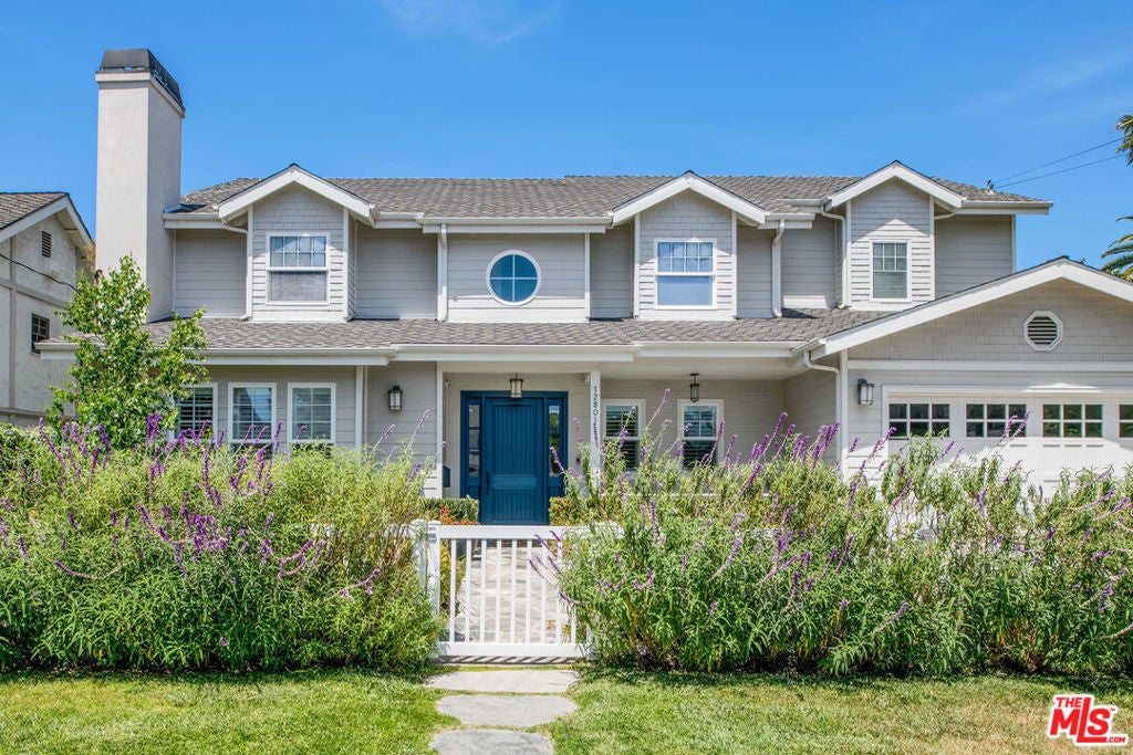 Photo of Listing #25481069