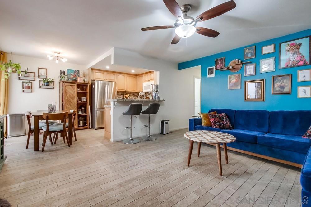 Photo of Listing #250001217SD