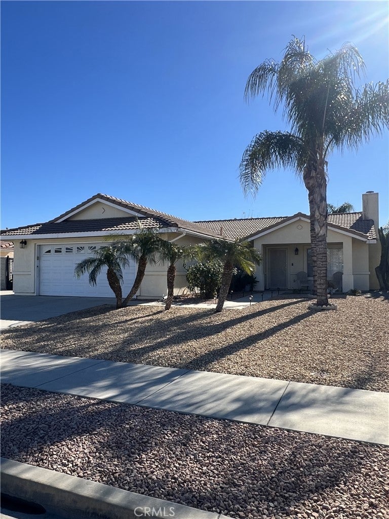 Photo of Listing #SW25010216