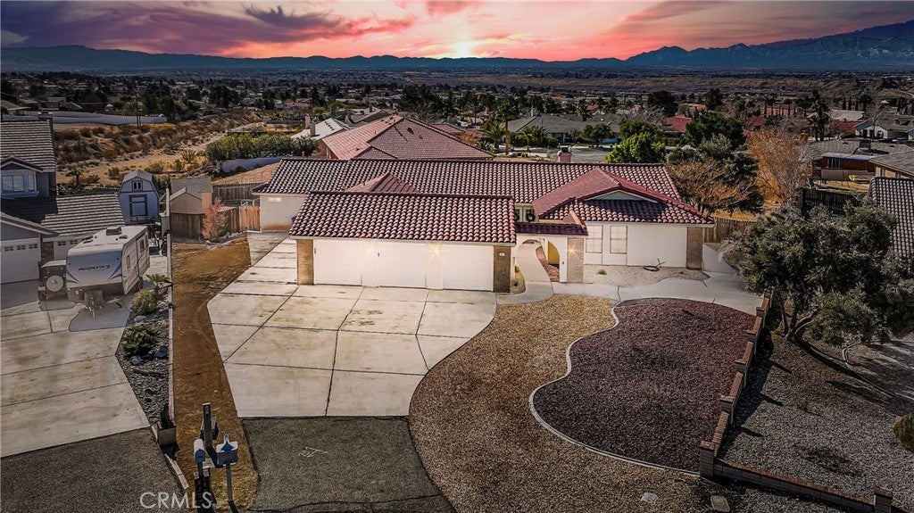 Photo of Listing #IG25003881