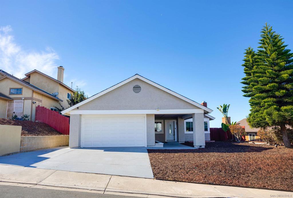 Photo of Listing #250001222SD