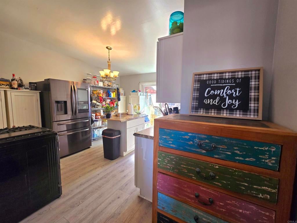 Photo of Listing #PTP2500370