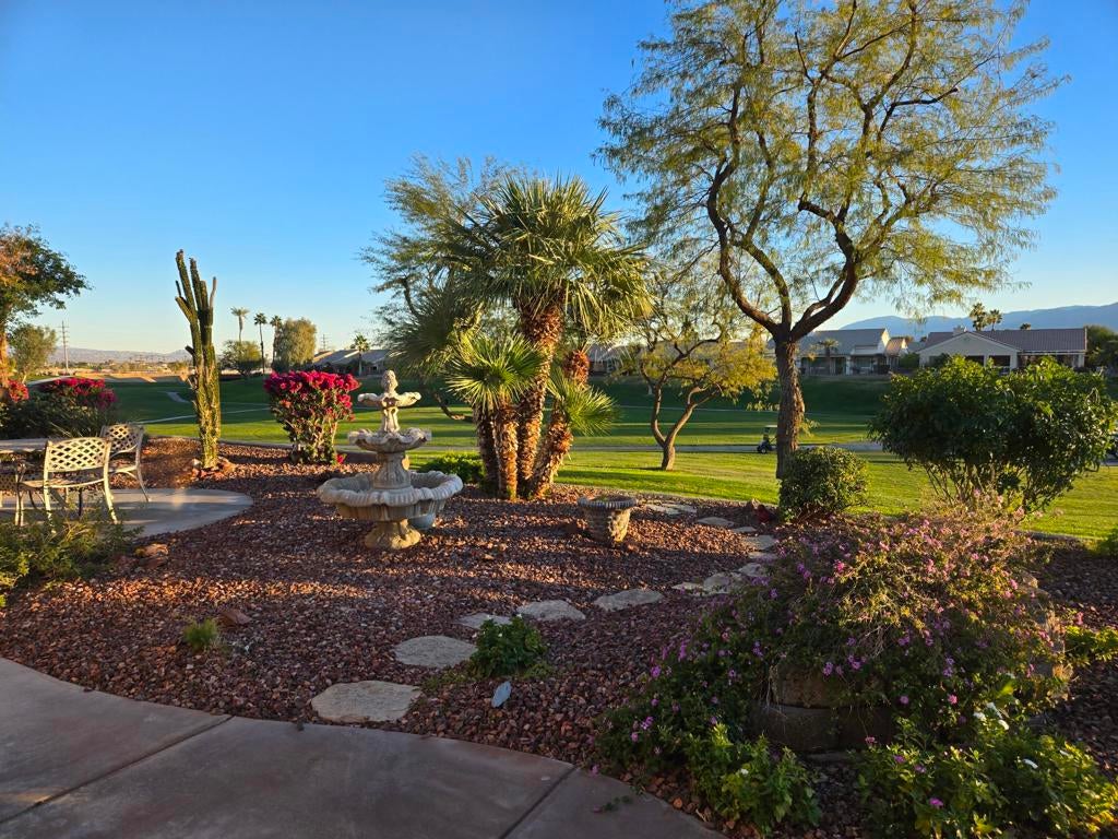 Photo of Listing #219122871DA