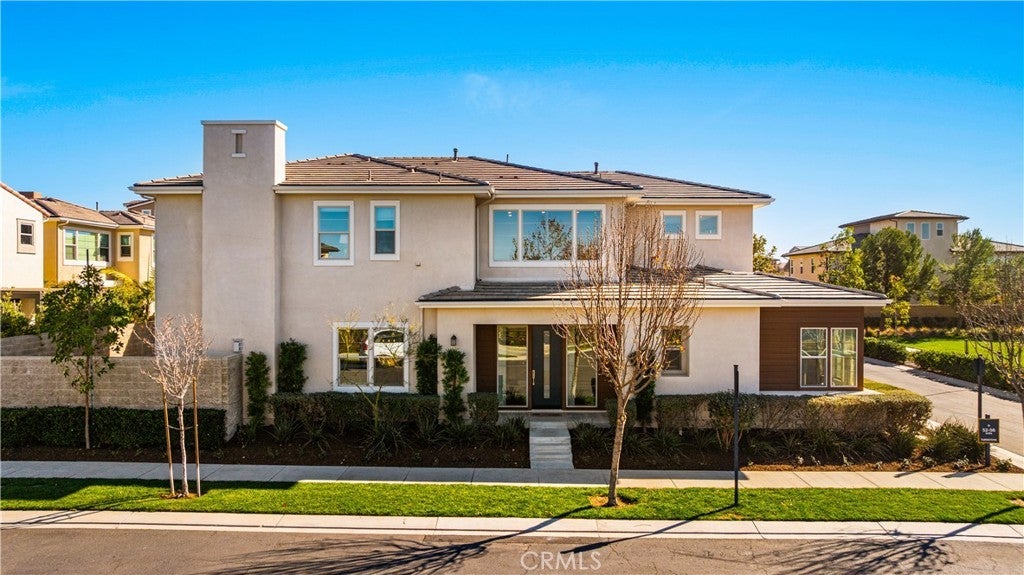 Photo of Listing #TR25010285