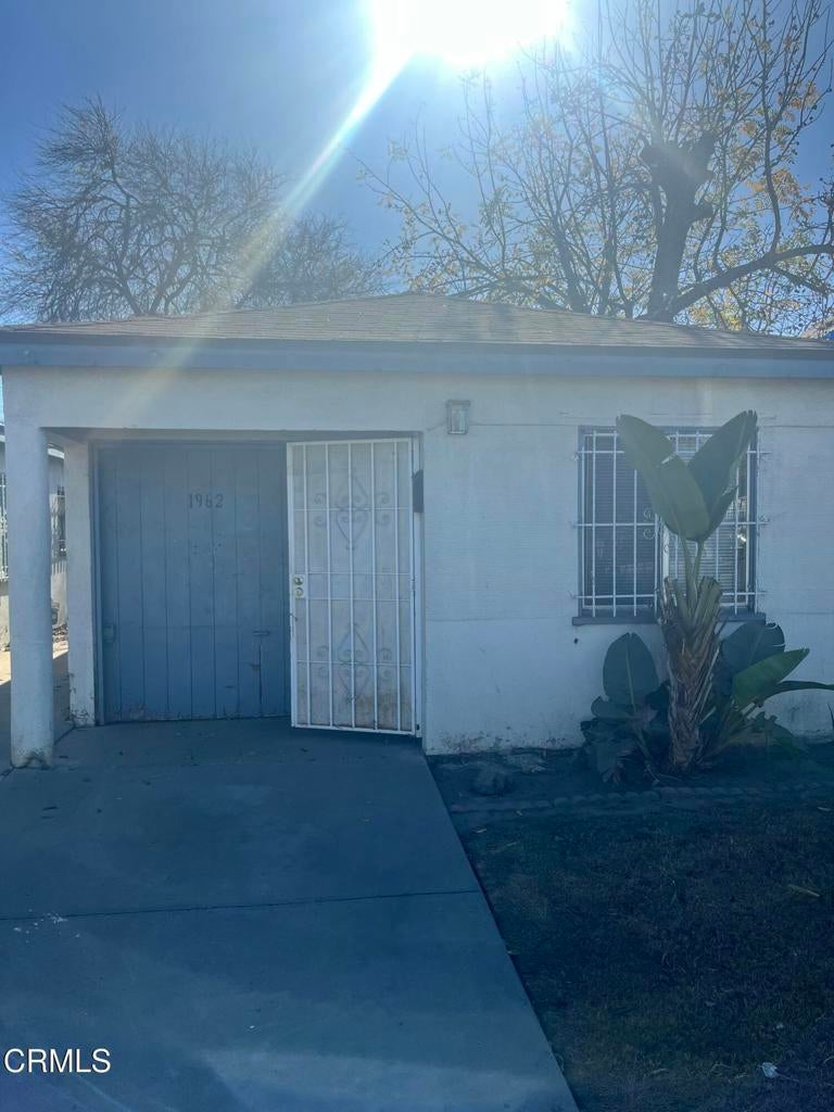 Photo of Listing #V1-27564