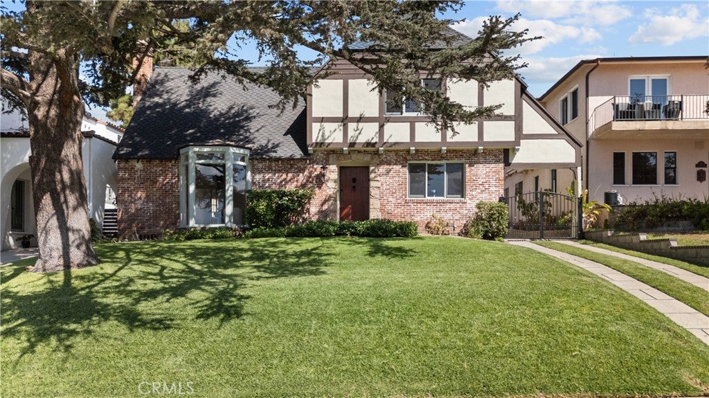 Photo of Listing #GD25005016